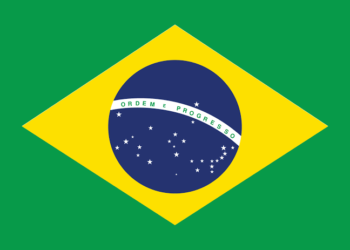 Yarbanci ba ya cikin harsunan da kasar Brazil ke amfani da su a hukumance – Binciken DUBAWA