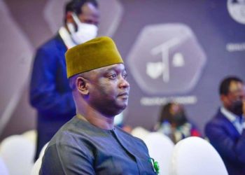 Kwamishinan Tsaron Kaduna, Aruwan ya maka ɗan jarida Binniyat a kotu bisa zargin yi masa ƙazafi