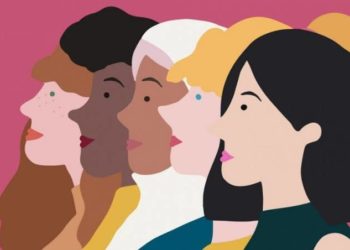 Shin Wane Kallo Mata Masu Aƙidar ‘Feminism’ Suke Yi wa Aure? Daga Muhammad Bashir