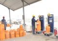 TSADAR ISKAR GAS: Ina talaka zai sa kansa, Abinci ya yi tsada, abin dafa shi yayi tsada – Muda Yusuf