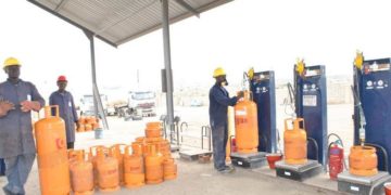 TSADAR ISKAR GAS: Ina talaka zai sa kansa, Abinci ya yi tsada, abin dafa shi yayi tsada – Muda Yusuf