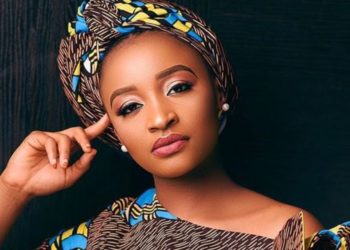 TURA FA TA KAI: An maida mu kaji sai murkushe mu ake yi a Arewa – Gargadin Rahama Sadau ga gwamnatin Buhari