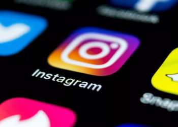 Manhajan Instagram ta zama sabuwar fuskar majiyoyin labarai da raba bayanai – Binciken DUBAWA