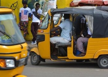 DA DUMI-DUMINSA: Gamayyar Ƙungiyoyin matuƙa baburan adaidaita sahu na Jihar Kano sun janye yajin aiki