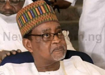 Bashir Tofa: Ba rabo da gwani ba…, Daga Fatuhu Mustapha