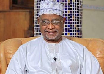 Bashir Tofa: Ba rabo da gwani ba…, Daga Fatuhu Mustapha