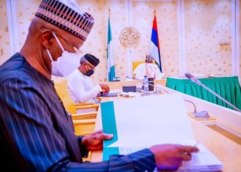 Gwamnatin Tarayya za ta kashe Naira biliyan 115.4 domin maida titin Kano-Kazaure-Daura-Kwangwalam mai hannu biyu
