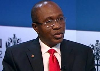RA’AYIN PREMIUM TIMES: TAKARAR 2023: Ko dai Gwamnan CBN Emefiele ya fito ya yi magana, ko kuma ya yi murabus