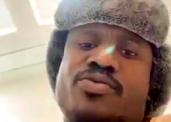 Daga faɗin gaskiya don a gyara, kalaman Sarkin Waƙa Naziru ya harzuka wasu ƴan Kannywood kowa ya fallo takobi ya ja daga