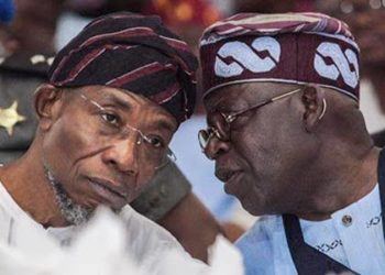 GOBARAR CIKIN GIDA: Tinubu baya nufin Jihar Osun da alheri – Inji Minista Aregbesola
