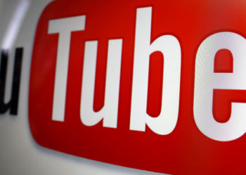 Masu binciken gasgata labarai ‘Fact-Checkers’ na zargin YouTube da yada bayanan karya, sun kuma ba da shawarwari hudu domin kauce wa rudanin matsalar – DUBAWA