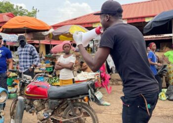 KALUBALE: Duk bokan dake iya canja mutum ya zama doya ko mage, ga damar samun naira miliyan 2.5 nan take