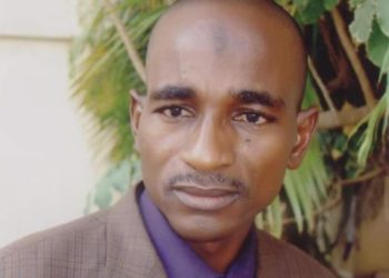 MARTANI: ” Wai mene ne zunubin Bahadeje ne? – Daga, Adamu Muhd Usman