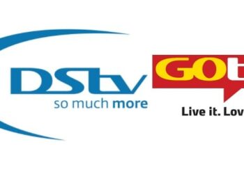 Kamfanin MultiChoice ya kara kudin kallo tashoshin dake DSTV da na GOTv