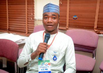 Tir da kyautar motoci da Matawalle ya yi wa Kasar Nijar, a irin bakin talaucin da mutanen Zamfara ke fama da shi – Daga Hamdan Shinkafi