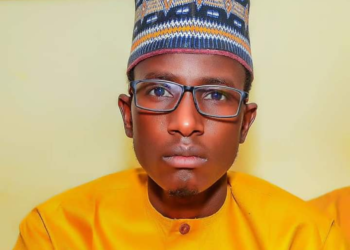 Jihar Jigawa: Yadda suke kallonta da yadda muka kallonta, Daga Adamu Mai-Ɗalibai Kazaure