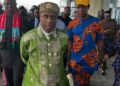 Talauci, rashin aikin yi da rashin tsaro suka sa zan yi takarar shugaban kasa domin in kauda su a Najeriya – Amaechi