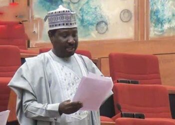 Shugaba Buhari ya rattaba hannu a kudurin  kafa sabbin kwalejojin kimiyya da fasaha 3 a Najeriya