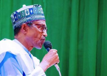 Mutane na da mantuwa ne, amma nasarorin da muka samu a harkar tsaro ya zarce na Jonathan – Buhari