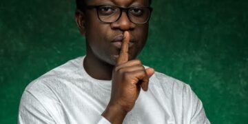 ALLAH YA HADA KOWA DA RABON SA: ‘Na hakura da APC haka nan’ – Abdulmumini Jibrin