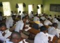 RAHOTON MUSAMMA: Yadda Rigima ta ɓarke tsakanin Tambuwal da Hukumar WAEC  kan kuɗin jarabawar ɗalibai
