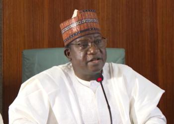 BA A HANA WANDA BAI YARDA BA YA SHIGA TAKARA: Gwamnonin APC da Kwamitin Gudanarwa sun fitar da ‘yan takara 5, sun zubar da 17