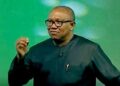 2023: Peter Obi ya yi wa Atiku raddi, ya ce rabon kwaɗo ba ya hawa sama