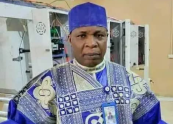 RIKIƊAR IBRAHIM MUSA ƊANƘWAIRO: Daga Waƙa Zuwa Attajirin Mawaƙin Da Ba A Taɓa Yin Kamar Ba, A Ƙasar Hausa