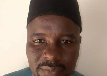 TAKADDAMAR SASANTA ASUU DA FGN: Kalubalen da ke fuskantan Jami’o’in Jihohi, Daga Ahmad Ilallah