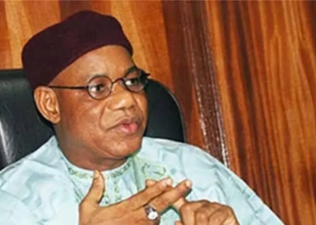 2023: Za mu amince da jam’iyyar da ta nemi mu ƙulla ƙawancen cin zaɓe -Rufai, Shugaban NNPP