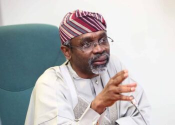 Dalilan da su ka sa matasa ba su ganin darajar mulkin dimokraɗiyya a yanzu -Gbajabiamila