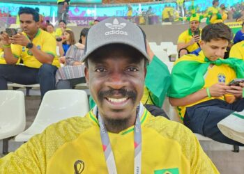 Za A Kore Ni Daga APC A Kano, Idan Wasikar Ta Zo, Zan Maida Martani da Hujja, Daga Bashir Ahmad