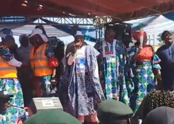Mutanen Arewa na da alƙawari da sanin ya kamata, Tinubu za su yi saboda ƙauna da biyayyar da ya nuna wa Buhari – El- Rufai