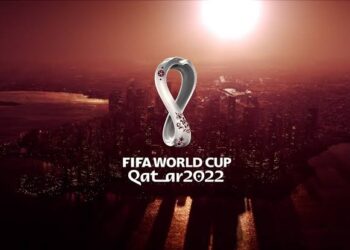 QATAR 2023: Ƙasashe Biyar Masu Yawan ‘Yan Wasan Da Aka Haifa A Wata Ƙasa