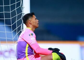 QATAR 2022: Ƴan Wasan Da Su Ka Fi Yawan Shekaru Da Waɗanda Su Ka Fi Saura Zuwa Gasar Kofin Duniya