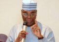 2023 TA FARA ZAFI: Atiku ya ce zai ƙwace rijiyoyin mai, zai fallasa sunayen ɓarayin fetur