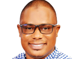 Zan kawar da matsalar tsaro da tattalin arziki idan na zama gwamnan Katsina – Imran Jino na PRP