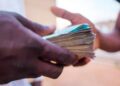 2023:  INEC ta ce a wannan zaɓen za ta yi fito-na-fito da masu sayen ƙuri’u