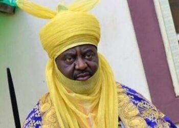 Gina Jami’oi masu zaman kansu zai sa dalibai samun guraben Karatu – Sarkin Kano, Aminu Bayero