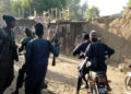 Yadda ‘yan ta’adda suka sace daliban Kwalejin Kiwon Lafiya ta jihar Zamfara da ‘yan biki 18