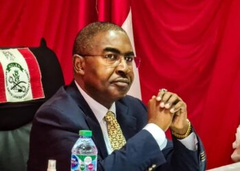 ƳAN KWAYA SUN SHIGA HANNU: Hukumar NDLEA ta kama masu fatauci da Ta’ammali muggan kwayoyi 24,458 a 2022