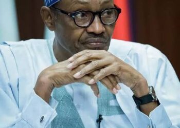 CANJIN TAKARDUN KUƊI: Allah Sarki Shugaba Buhari, ga abinda ya hangowa wa Arewa – Daga Baba Habu Fagge