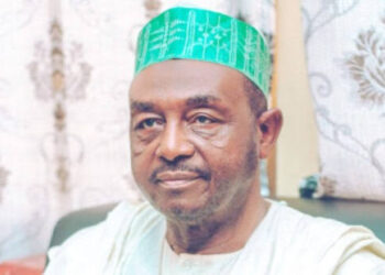 Dalilai 7 da suka sa Ganduje ya cire ɗan-gaban-goshin kwamishinan sa, ‘Baba Impossible’