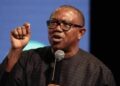 Shugabancin Najeriya ba dakalin zaman tsoffin ‘yan cin kuɗin fansho ba ne – Peter Obi