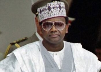 BIN DIDDIGIN KUƊAƊEN SATA: Kotun Ƙoli ta yi fatali da roƙon iyalin Abacha masu neman kada a ci gaba da bankaɗo kuɗaɗen Najeriya da ke hannun su