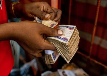 Idan ba Buhari na so ya kawo ruɗani da tashin hankali bane, ya janye maganan canja sabbin takardun kuɗi – Kungiyar Dattawan Arewa