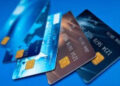 Bankin CBN ya ƙaddamar da Katin Sauƙaƙa Hada-hadar Kuɗaɗe na Ƙasa