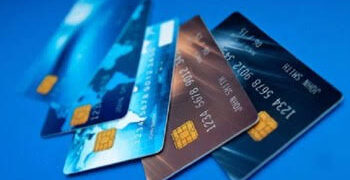 Bankin CBN ya ƙaddamar da Katin Sauƙaƙa Hada-hadar Kuɗaɗe na Ƙasa
