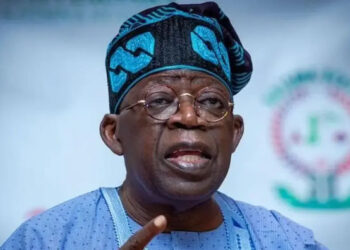 RA’AYIN PREMIUM TIMES:  Babban aikin da ke gaban Zaɓaɓɓen Shugaban Ƙasa Bola Tinubu
