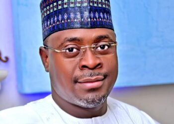 Kotu ta yi wa gwamnatin Gombe da ‘yan sanda katanga da dan jarida, Dahiru Kera